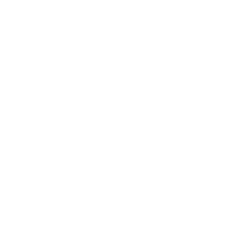 Logo Penerbit Publish Jaya